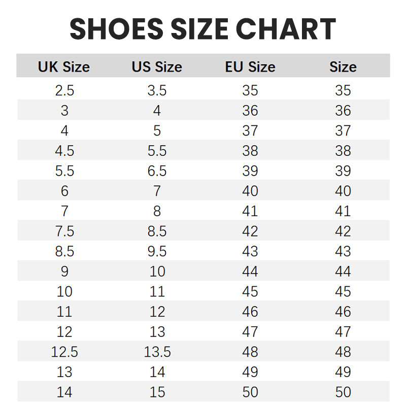 【EU 36-43】👡Dámské sandály s tlustou podrážkou