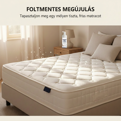 【💦2+1 zdarma】🛏️Víceúčelový přípravek na čištění matrací