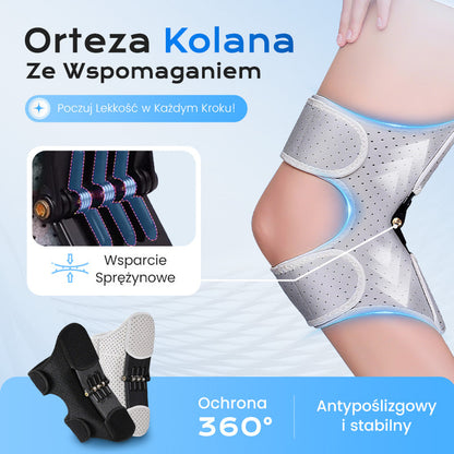 🦵Nastavitelné chrániče kolen – 💪✨dvojitá ochrana a maximální pohodlí！