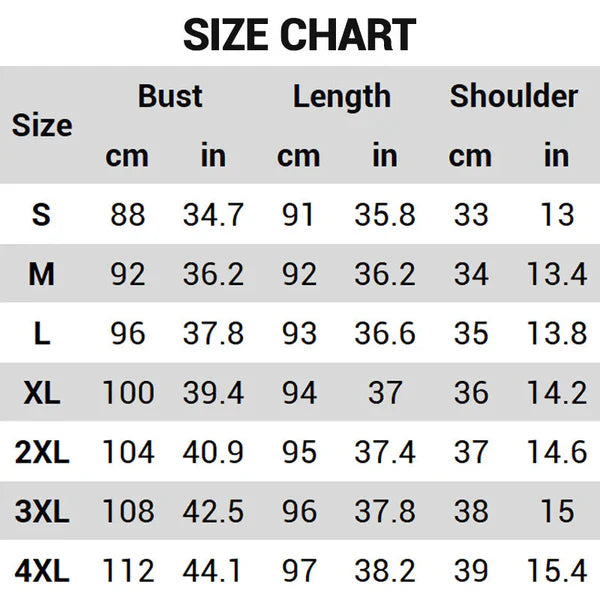 【S-4XL】🌸Módní dámské šaty bez rukávů s potiskem