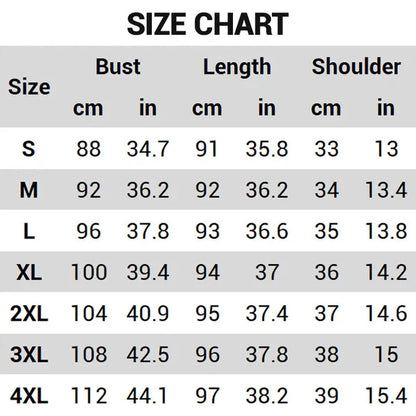 【S-4XL】🌸Módní dámské šaty bez rukávů s potiskem