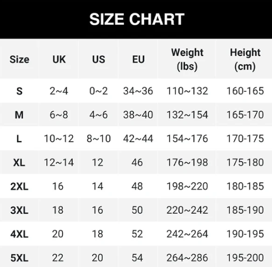 【S-4XL】🌸Módní dámské šaty bez rukávů s potiskem