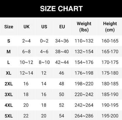 【S-4XL】🌸Módní dámské šaty bez rukávů s potiskem