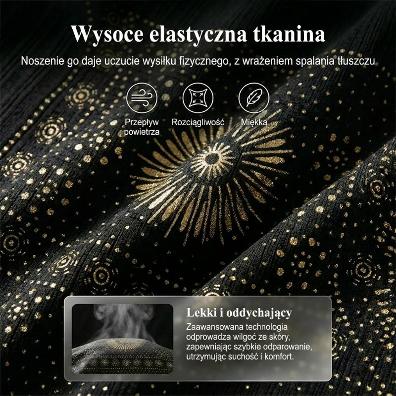 【🔥M-2XL】💖Dámské tvarující šortky s vysokým pasem