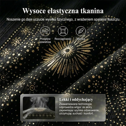【🔥M-2XL】💖Dámské tvarující šortky s vysokým pasem