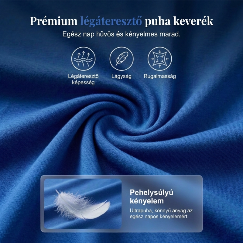 【S-3XL】👗Dámské dlouhé šaty s výstřihem do V a krátkými rukávy