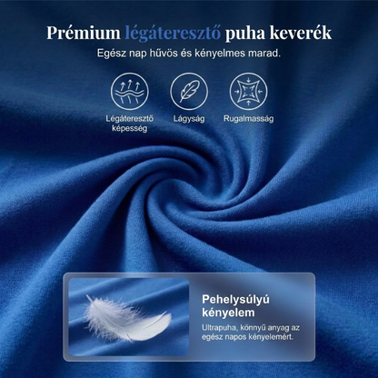 【S-3XL】👗Dámské dlouhé šaty s výstřihem do V a krátkými rukávy