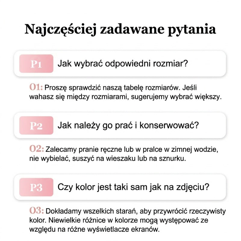 【🔥M-2XL】💖Dámské tvarující šortky s vysokým pasem