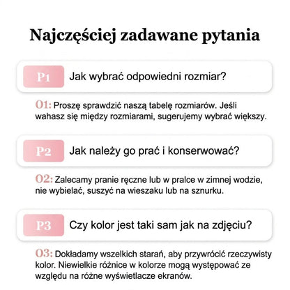 【🔥M-2XL】💖Dámské tvarující šortky s vysokým pasem