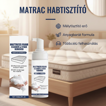 【💦2+1 zdarma】🛏️Víceúčelový přípravek na čištění matrací