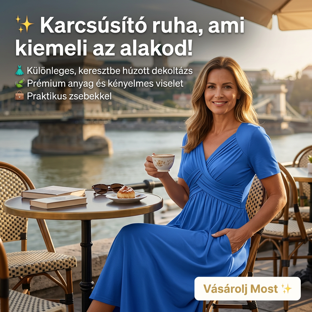 【S-3XL】👗Dámské dlouhé šaty s výstřihem do V a krátkými rukávy