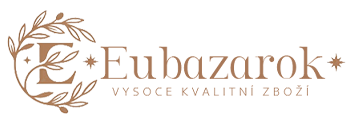 eubazarok