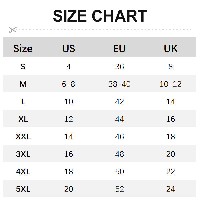 【S-3XL】🌺Volné šaty s potiskem