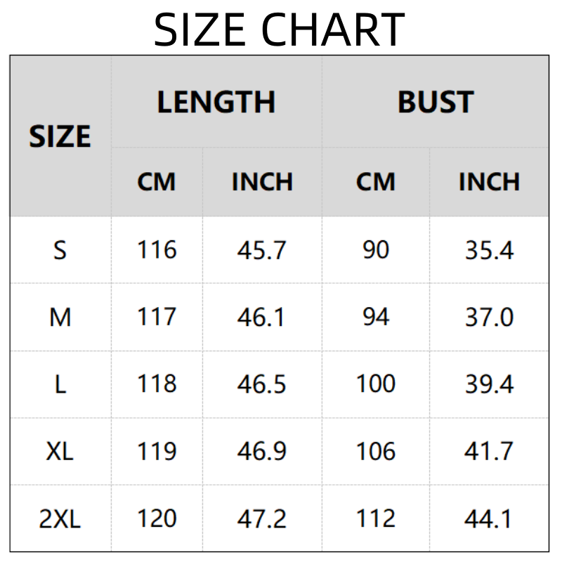 【S-3XL】👗Dámské dlouhé šaty s výstřihem do V a krátkými rukávy