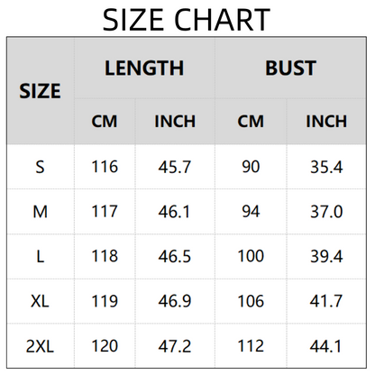 【S-3XL】👗Dámské dlouhé šaty s výstřihem do V a krátkými rukávy