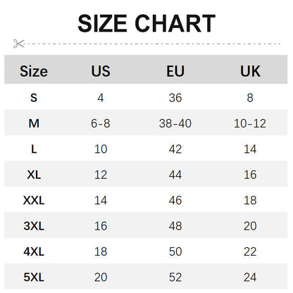 【S-3XL】👗Dámské dlouhé šaty s výstřihem do V a krátkými rukávy