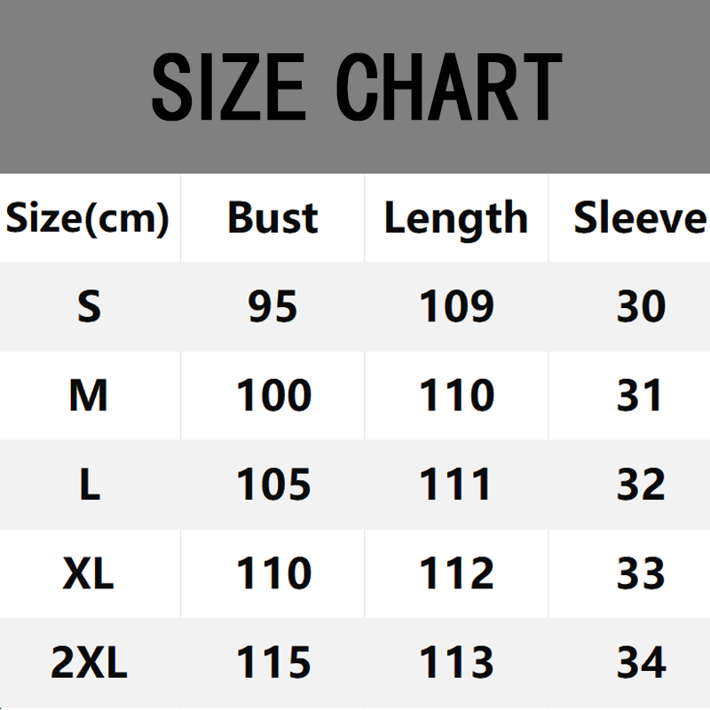 【S-2XL】👗Dámské nadměrné midi šaty střihu A s kapsami
