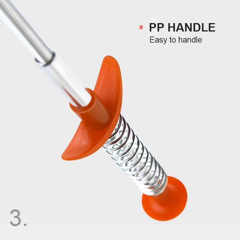 【🔥3+1 zdarma】💦Multifunkční nástroj pro prohlubování trubek