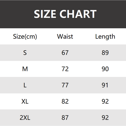 【S-2XL】👖Dámské kalhoty s rovnými nohavicemi a páskem kolem kotníků