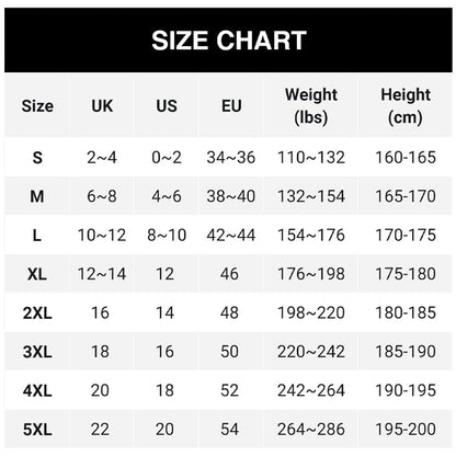 【S-2XL】👖Dámské kalhoty s rovnými nohavicemi a páskem kolem kotníků