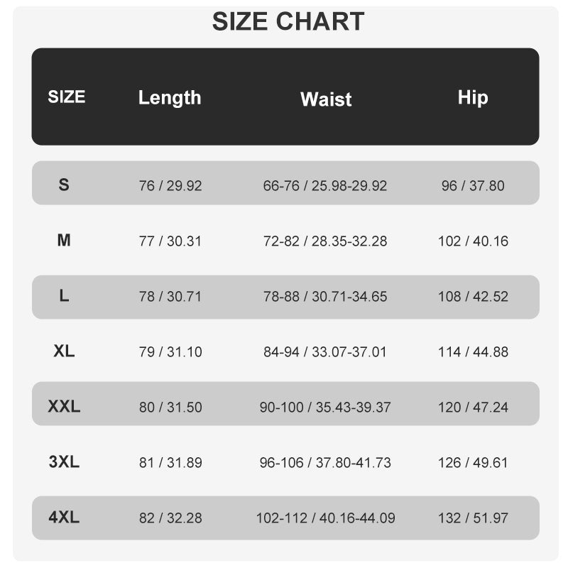 【S-4XL】🥀Elegantní kalhoty na jógu s tvarováním břicha