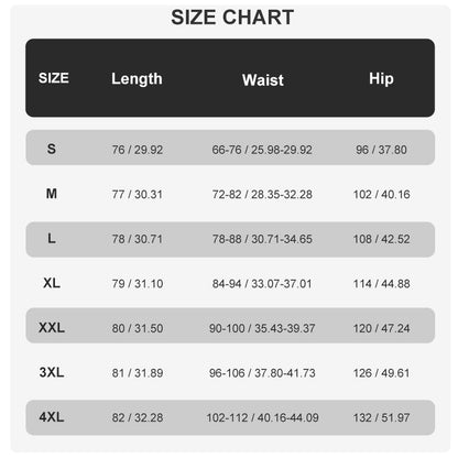 【S-4XL】🥀Elegantní kalhoty na jógu s tvarováním břicha