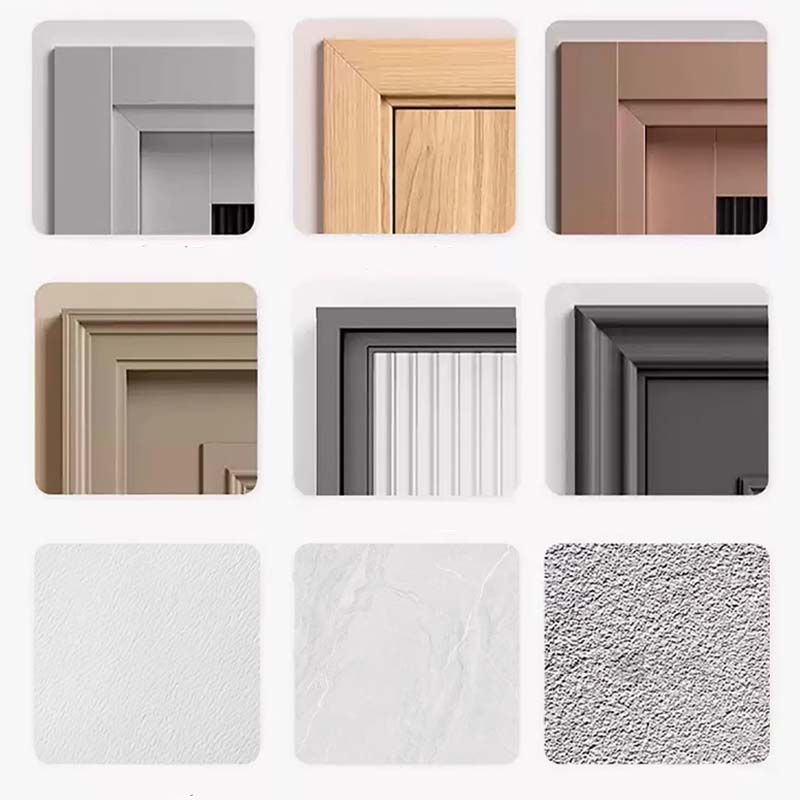 🦟🚪Magnetická síť proti hmyzu, automatické zavírání, účinná ochrana proti hmyzu