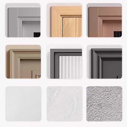 🦟🚪Magnetická síť proti hmyzu, automatické zavírání, účinná ochrana proti hmyzu
