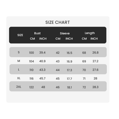 【S-2XL】👚Dámské elegantní letní tričko s volánky a výstřihem do V