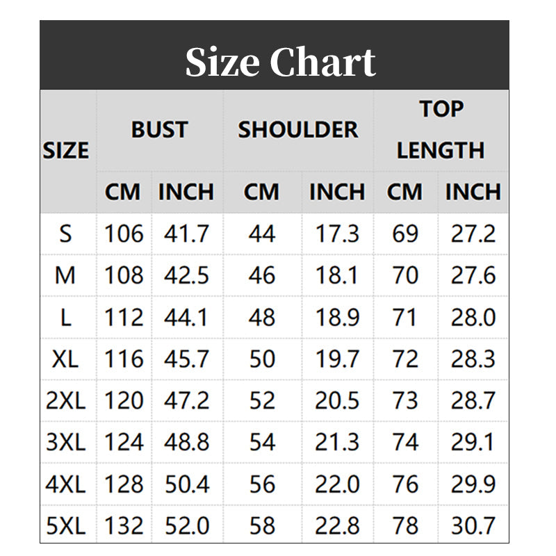 【💠S-5XL】👔Pánská souprava s geometrickým vzorem, s tričkem s vyklopeným límečkem a kraťasy