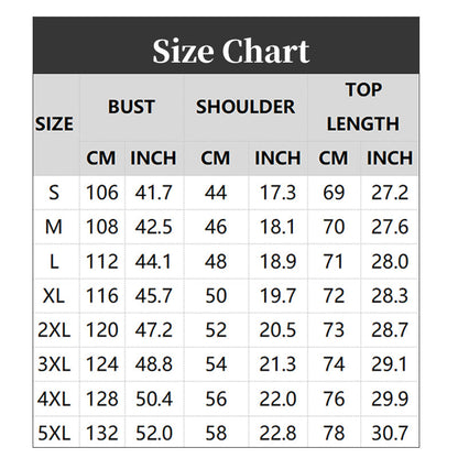 【💠S-5XL】👔Pánská souprava s geometrickým vzorem, s tričkem s vyklopeným límečkem a kraťasy