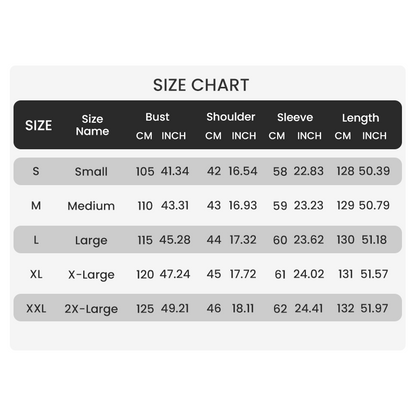 【S-2XL】🥀Elegantní šaty s dlouhými rukávy