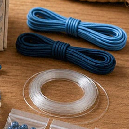 ✨DIY 3D sada na výrobu zvířátek z korálků