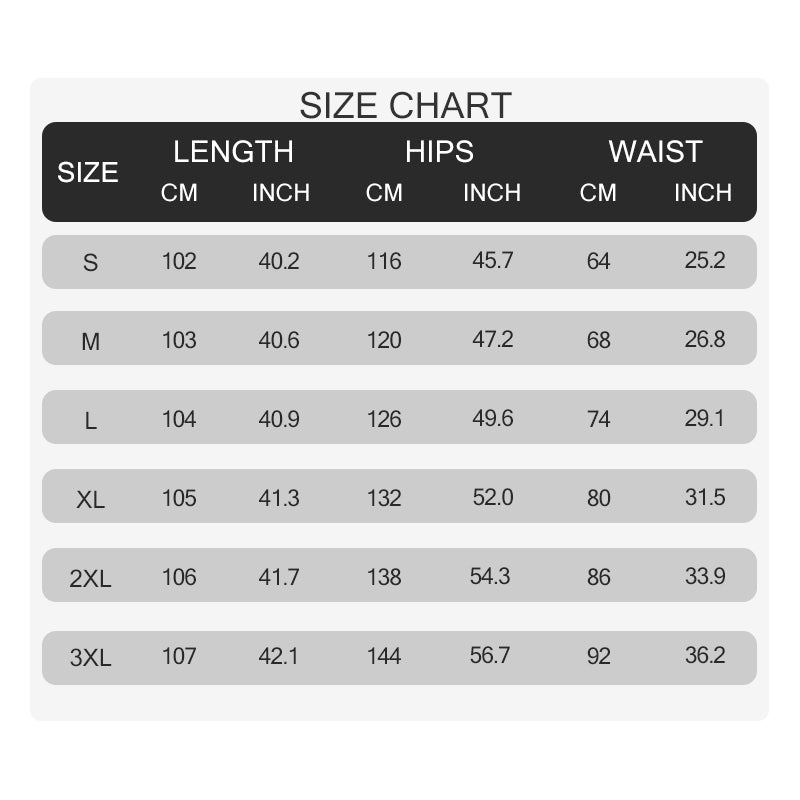 【S-3XL】🎀Volné dámské kalhoty se širokými nohavicemi