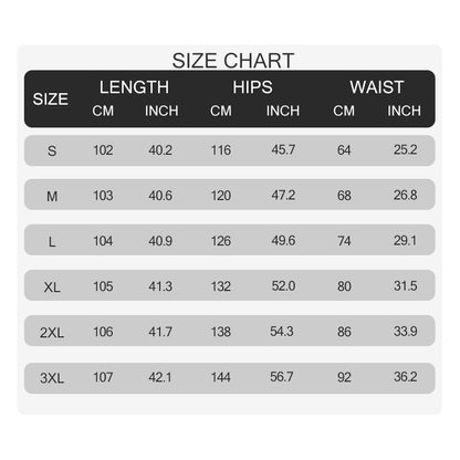 【S-3XL】🎀Volné dámské kalhoty se širokými nohavicemi