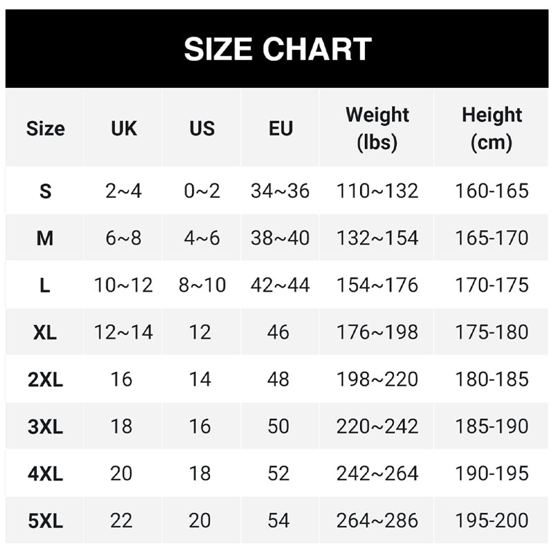【S-2XL】👖Dámské kalhoty s úzkým střihem a širokými nohavicemi