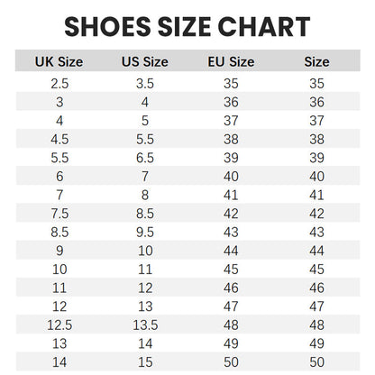 【EU 36-43】👡Dámské sandály s tlustou podrážkou