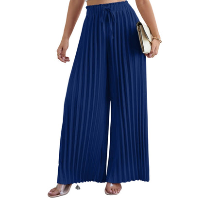 【S-2XL】👖Volně střižené volnočasové kalhoty pro ženy