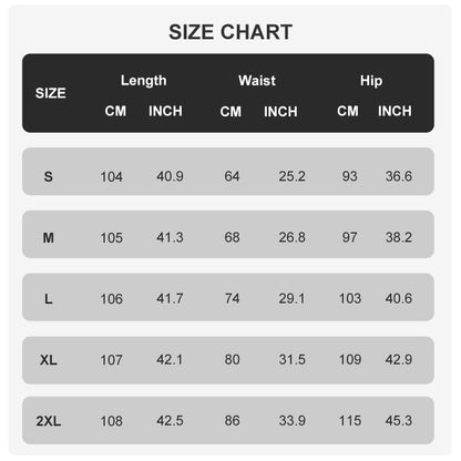 【S-2XL】👖Volně střižené volnočasové kalhoty pro ženy