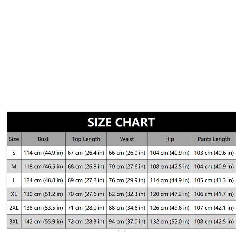 【S-3XL】💞Dámská ležérní pruhovaná souprava