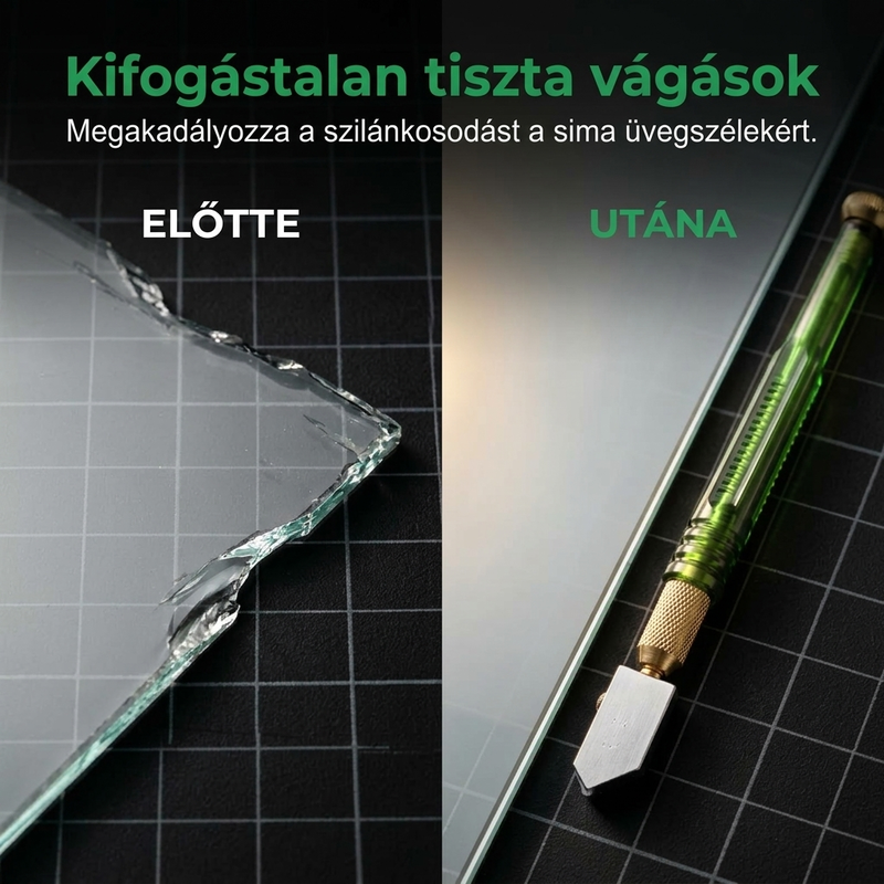 【✨1+1 zdarma】🛠️Profesionální diamantová řezačka