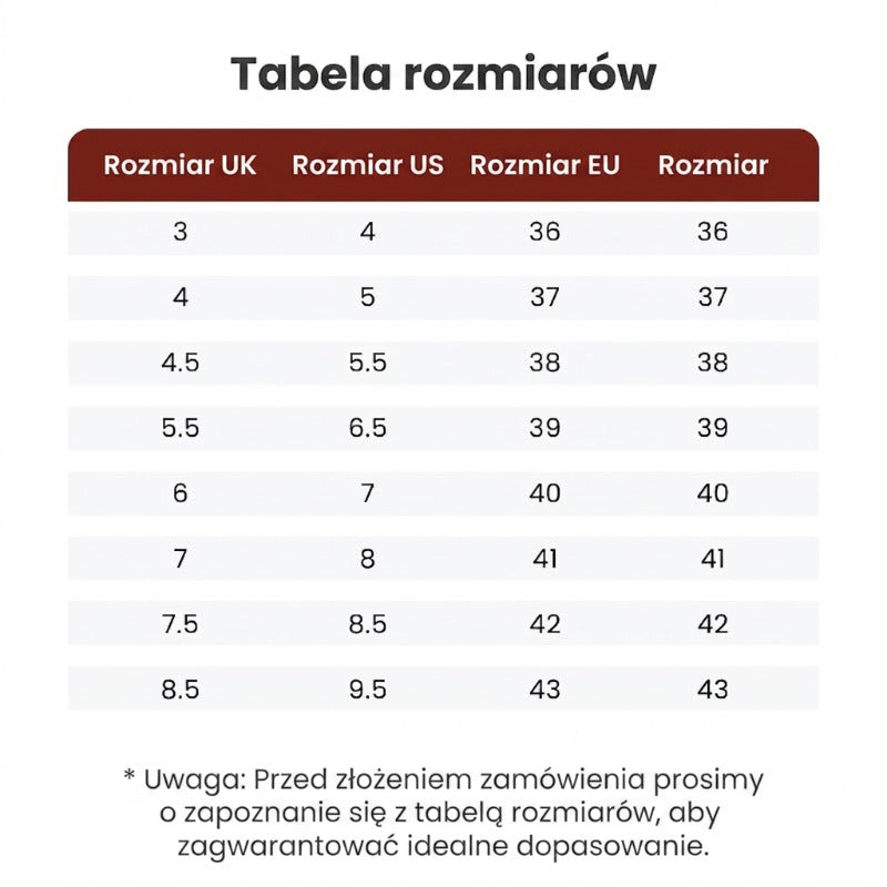 【EU 36-43】👟Dámská protiskluzová, prodyšná volnočasová obuv