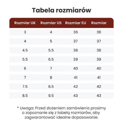 【EU 36-43】👟Dámská protiskluzová, prodyšná volnočasová obuv